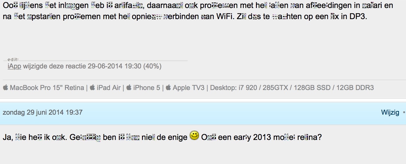 Afbeeldingslocatie: http://tweakers.net/ext/f/cb2JQKDTulsErdY8yQqBCHt4/full.jpg