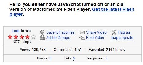 Afbeeldingslocatie: http://tweakers.net/ext/f/cb3b3151150096e7c223061912118512/full.jpg