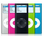 Afbeeldingslocatie: http://tweakers.net/ext/f/cb6a77d7cc04afd1a78dcbfc4d2d580f/full.jpg