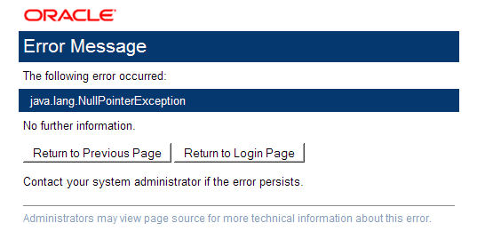 Afbeeldingslocatie: http://tweakers.net/ext/f/cb6c13cd842d197fb523e9d2e546eed4/full.png