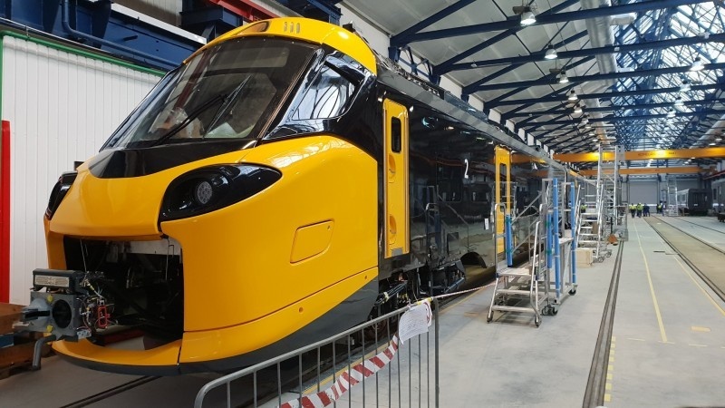 Afbeeldingslocatie: https://tweakers.net/ext/f/cbJ7FLzw7UCjGuLf6zXb6Mcd/full.jpg