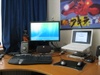 Afbeeldingslocatie: http://tweakers.net/ext/f/cbdf4405d41af3af43a07862dd648708/thumb.jpg