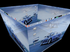 Afbeeldingslocatie: http://tweakers.net/ext/f/cbe202c1abeb0fa9c0f56c16e3414923/thumb.png