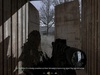 Afbeeldingslocatie: http://tweakers.net/ext/f/cbf88f718ffbb82734c9ab0f693f58e2/thumb.jpg