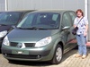 Afbeeldingslocatie: http://tweakers.net/ext/f/cc149d105e40e7e9f949123f6cf62ed3/thumb.jpg