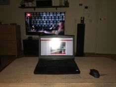 Afbeeldingslocatie: https://tweakers.net/ext/f/cc7LLA9P0nRFpT2d3cthoK70/medium.jpg
