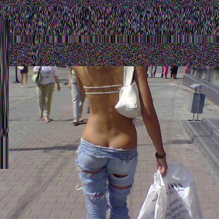 Afbeeldingslocatie: http://tweakers.net/ext/f/cc95660e8629823eb9a3da8a6d5e1f8b/full.jpg