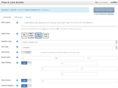 Afbeeldingslocatie: https://tweakers.net/ext/f/ccCaz87SH2yDBv0RezM6lqqs/medium.jpg