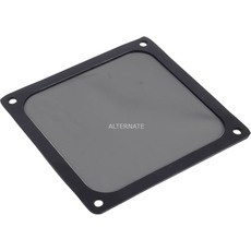 Afbeeldingslocatie: https://tweakers.net/ext/f/ccDwUihReFspXW80UlSadI7F/full.jpg