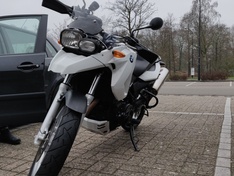 Afbeeldingslocatie: https://tweakers.net/ext/f/ccKSVSDWtaU8liuA7o8hSwyU/medium.jpg
