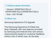 Afbeeldingslocatie: https://tweakers.net/ext/f/ccQTBWoKP1WkcfEAKALj6ZYT/thumb.png