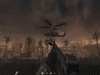 Afbeeldingslocatie: http://tweakers.net/ext/f/ccd86bfff4ff0469954a722c8e1bd820/thumb.jpg