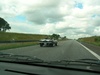 Afbeeldingslocatie: http://tweakers.net/ext/f/ccecdb1f451b54cd8a3b08f1c172eb12/thumb.jpg