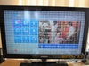 UPC na installatie