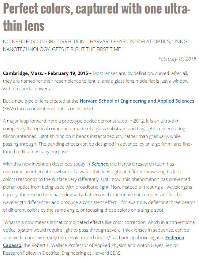 Afbeeldingslocatie: http://tweakers.net/ext/f/ccpk6Verok6PVVT4vnFVUNd4/full.png