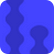 Afbeeldingslocatie: https://tweakers.net/ext/f/ccsB3VPOFbtJjzyLCK2Cu5I6/full.png