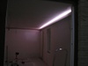 Afbeeldingslocatie: http://tweakers.net/ext/f/ccyyDPnTzCgx1j51nUbpw79D/thumb.jpg