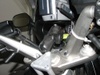 Afbeeldingslocatie: http://tweakers.net/ext/f/cd5e442926aa3d9b884ce923bcbf03b3/thumb.jpg
