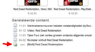 Afbeeldingslocatie: http://tweakers.net/ext/f/cdHiosJGe2p9zRvNIxUd9Kto/full.jpg