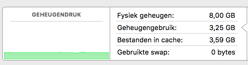 Afbeeldingslocatie: http://tweakers.net/ext/f/cdR2bq1atOdP4Kk5Nf0yKSZ9/full.png
