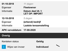 Afbeeldingslocatie: https://tweakers.net/ext/f/cdVBzbINbSCcylWr0BYCI1nI/medium.jpg
