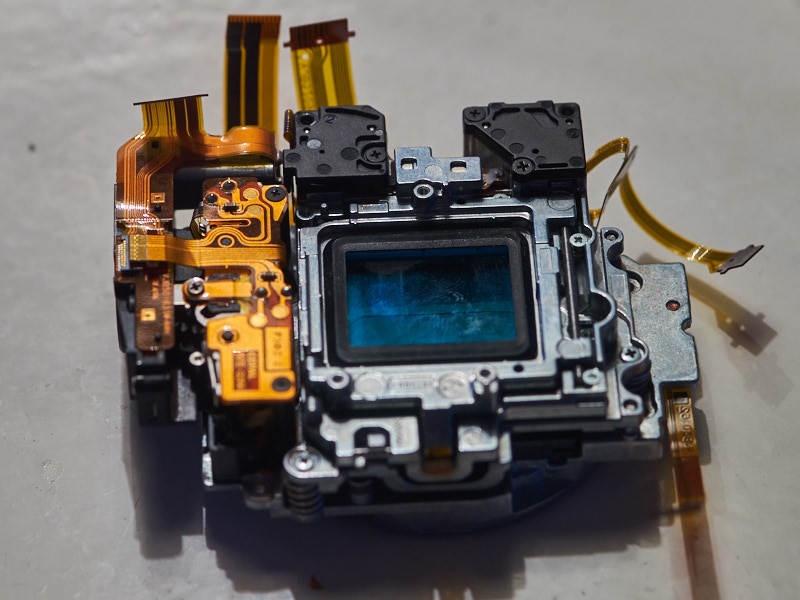 Afbeeldingslocatie: https://tweakers.net/ext/f/cdcr7rV68FSNTtmvTl72f6HP/full.jpg