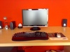Afbeeldingslocatie: http://tweakers.net/ext/f/cdee302678ba36887001aa99304ef349/thumb.jpg