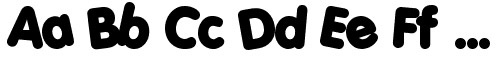Afbeeldingslocatie: http://tweakers.net/ext/f/ce1f39f85af466225eefe8ace518426f/full.jpg