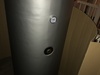 Afbeeldingslocatie: https://tweakers.net/ext/f/ceFrufRytYC8KqxFb1f6ZLHc/thumb.jpg