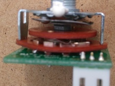 Afbeeldingslocatie: https://tweakers.net/ext/f/ceGAC9Jmz57gwt4nzfkKOnT0/medium.jpg