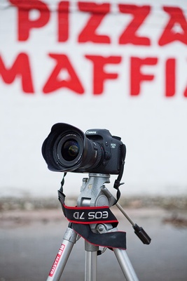 Afbeeldingslocatie: http://tweakers.net/ext/f/ceN4oKs4tvYTyv63StAQNN7J/full.jpg