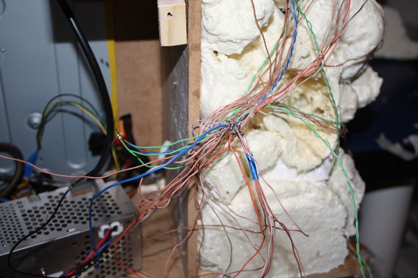 Afbeeldingslocatie: http://tweakers.net/ext/f/ceYEociHlmQeiSuQA3Gt2RvM/full.jpg