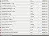 Afbeeldingslocatie: http://tweakers.net/ext/f/cefdd68ec5fbfda793ad7f037695a125/thumb.jpg