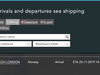 Afbeeldingslocatie: https://tweakers.net/ext/f/cetIK0G3YFHoj3W787p3brMk/thumb.png