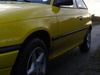 Afbeeldingslocatie: http://tweakers.net/ext/f/cevzBi0TEvti8iuYWsla8XbO/thumb.jpg