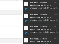 Afbeeldingslocatie: https://tweakers.net/ext/f/cez2xaGEcyLyPUGtmF5mFsq4/medium.jpg