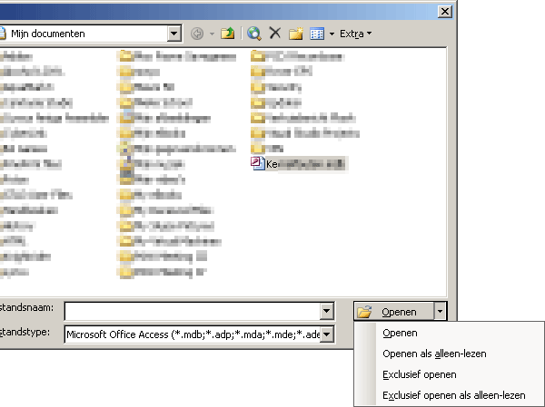 Afbeeldingslocatie: http://tweakers.net/ext/f/cf2f4b425c11225b0424fd7eb815de04/full.gif