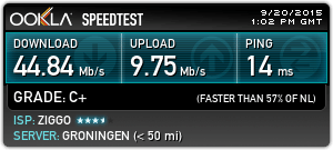 Afbeeldingslocatie: http://tweakers.net/ext/f/cf7nKvUAIMlZquSb46h9Azbq/full.png