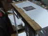 Afbeeldingslocatie: http://tweakers.net/ext/f/cf84f4ea84c5fe17cff6c25723f0130d/thumb.jpg