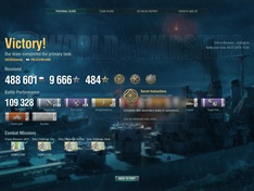 Afbeeldingslocatie: https://tweakers.net/ext/f/cfVmiVdIcXjTB50qVKMMypYv/medium.jpg