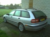 Afbeeldingslocatie: http://tweakers.net/ext/f/cfc725857c18c7437fb518a7f3b83ca4/thumb.jpg