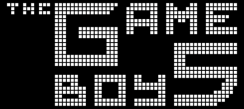Afbeeldingslocatie: http://tweakers.net/ext/f/cfd5e77a64ba3596202644547d393563/full.gif