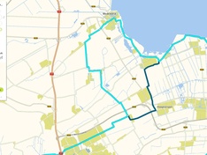 Afbeeldingslocatie: https://tweakers.net/ext/f/cflWaOHZ7v2r1YWsUxEadhCE/medium.jpg