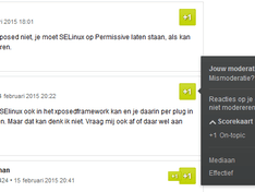 nice message modden nice message modden