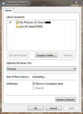 Afbeeldingslocatie: http://tweakers.net/ext/f/cg4SSB3912MajS6UL6BRFaSq/full.png