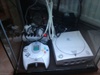 Retrokast - Dreamcast