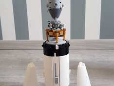 Afbeeldingslocatie: https://tweakers.net/ext/f/cgjixXuQS3Ey9ea3DINpVlnV/medium.jpg