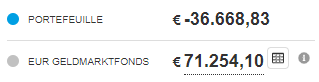 Afbeeldingslocatie: https://tweakers.net/ext/f/cgk0aPRx5mY5Iz3YZ1zZanAb/full.png