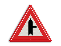 Afbeeldingslocatie: https://tweakers.net/ext/f/chKe64tFseaSOzYDghPVla4D/medium.png