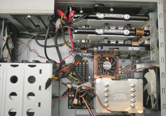 Afbeeldingslocatie: http://tweakers.net/ext/f/chN2cDGU0CqFZz6xPSTCILqC/full.jpg